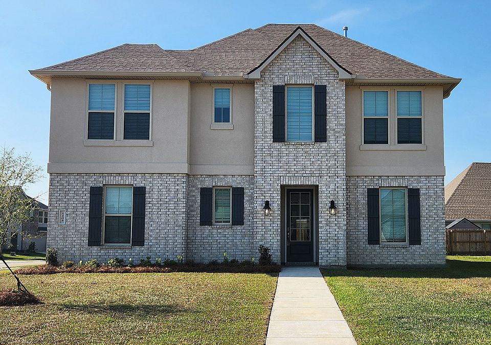 Elevation Image 0.