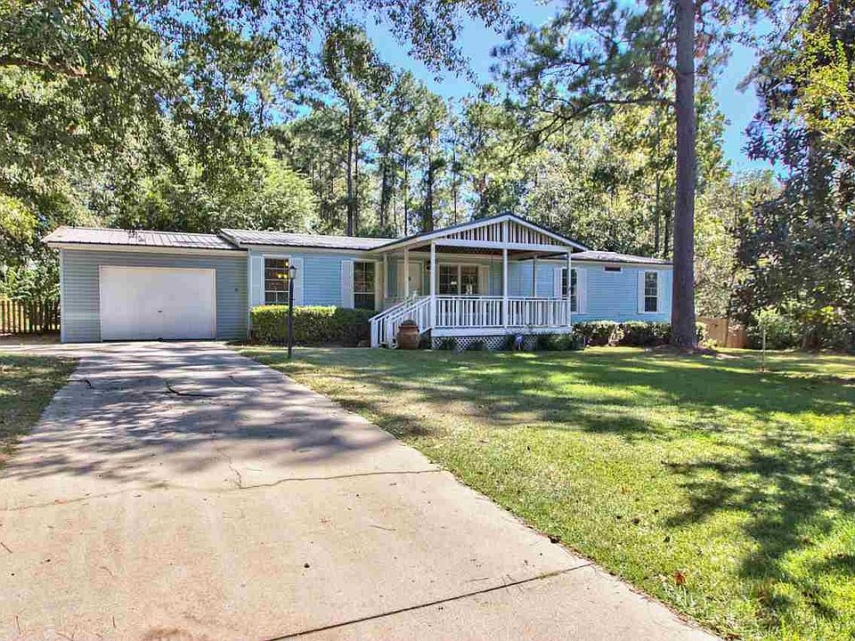 1st image of 2097 Mistletoe Ct