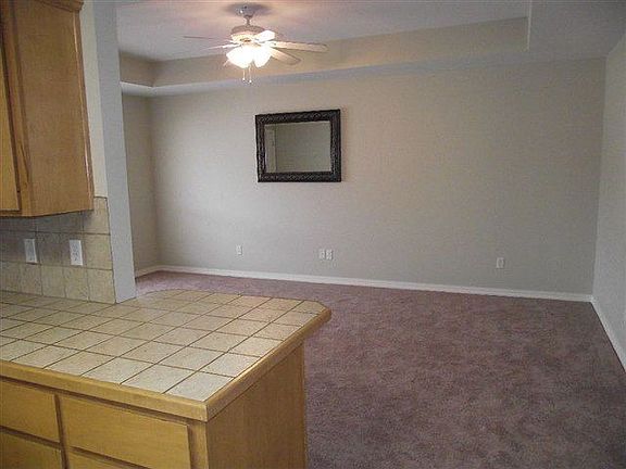 5th image of 107 Westchase Dr