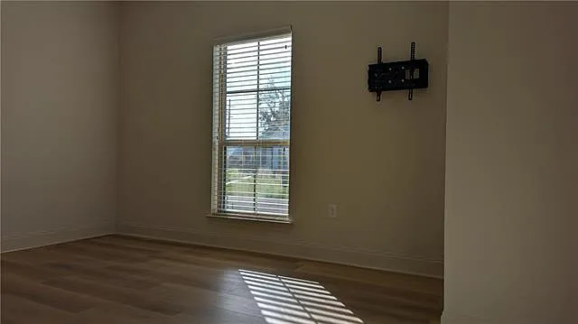 9725 Kinglet Dr — Photo 26