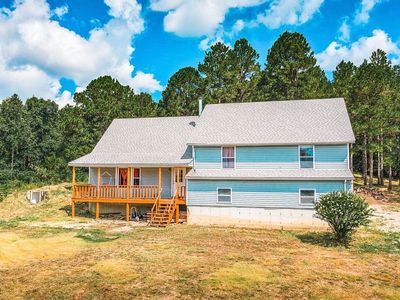 19143 State Route H, Winona, MO, 65588