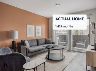1633 N Martel Ave FLOOR 4-ID1187, Los Angeles, CA 90046