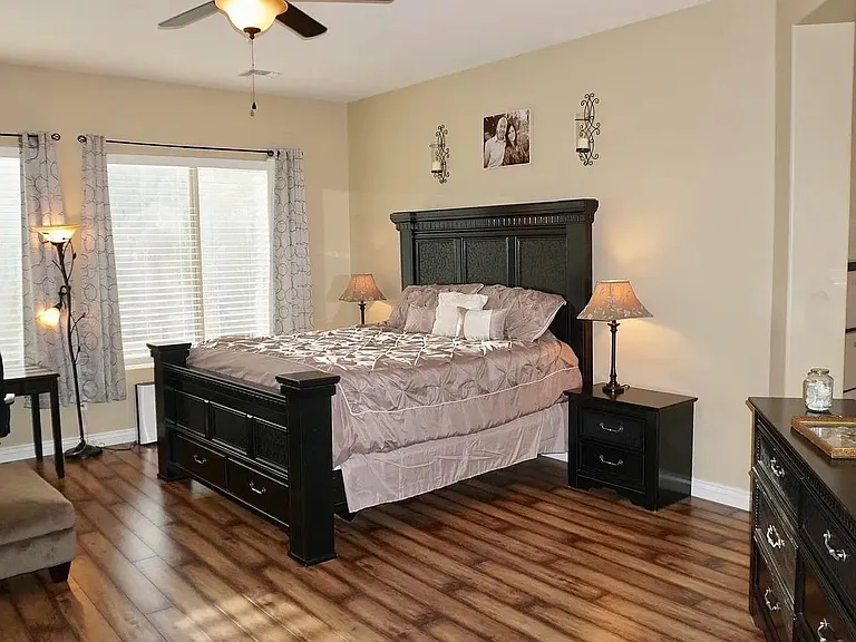 2267 E Tomahawk Dr — Photo 49