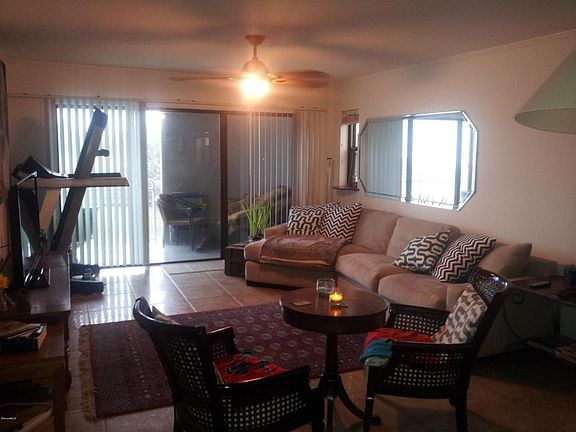 3rd image of 85 S Atlantic Ave APT 306