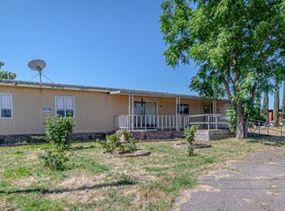 3906 Don Pedro Rd, Ceres, CA 95307