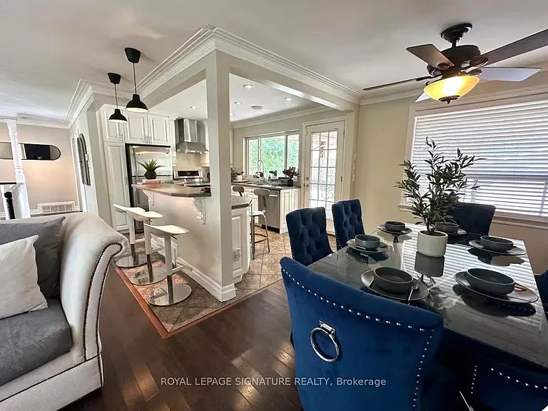 1353 Sheldon Ave — Photo 8