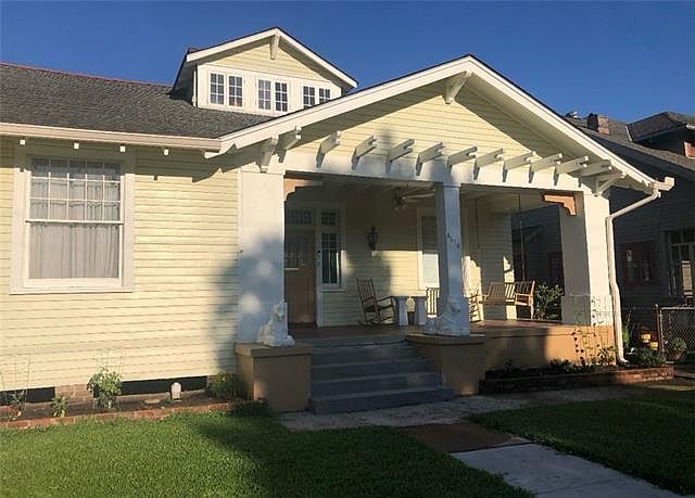 1st image of 4614 Painters St