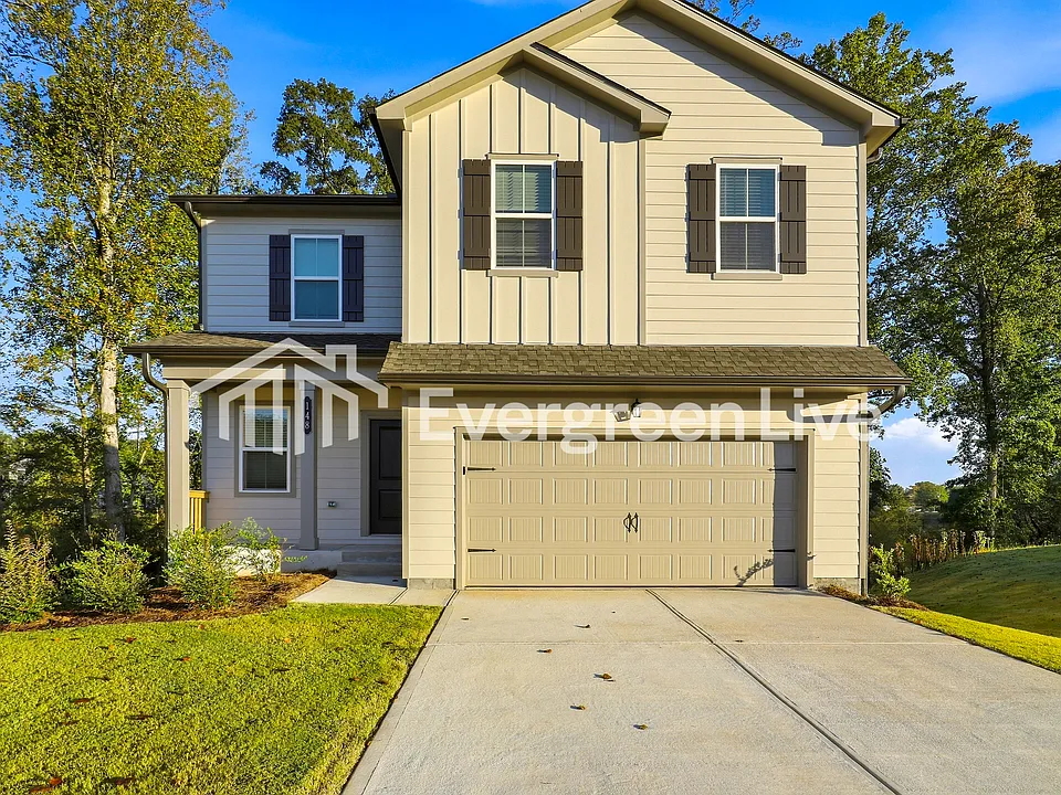 148 Shenandoah Ln