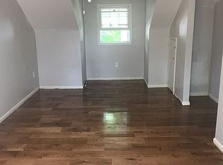 49 Independence Dr, New Freedom, PA 17349