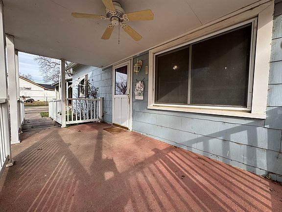 2nd image of 1326 N 9th St