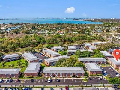 3847 35th Way S APT 105, Saint Petersburg, FL, 33711