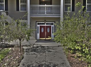 166 3rd St, Woodland, CA 95695