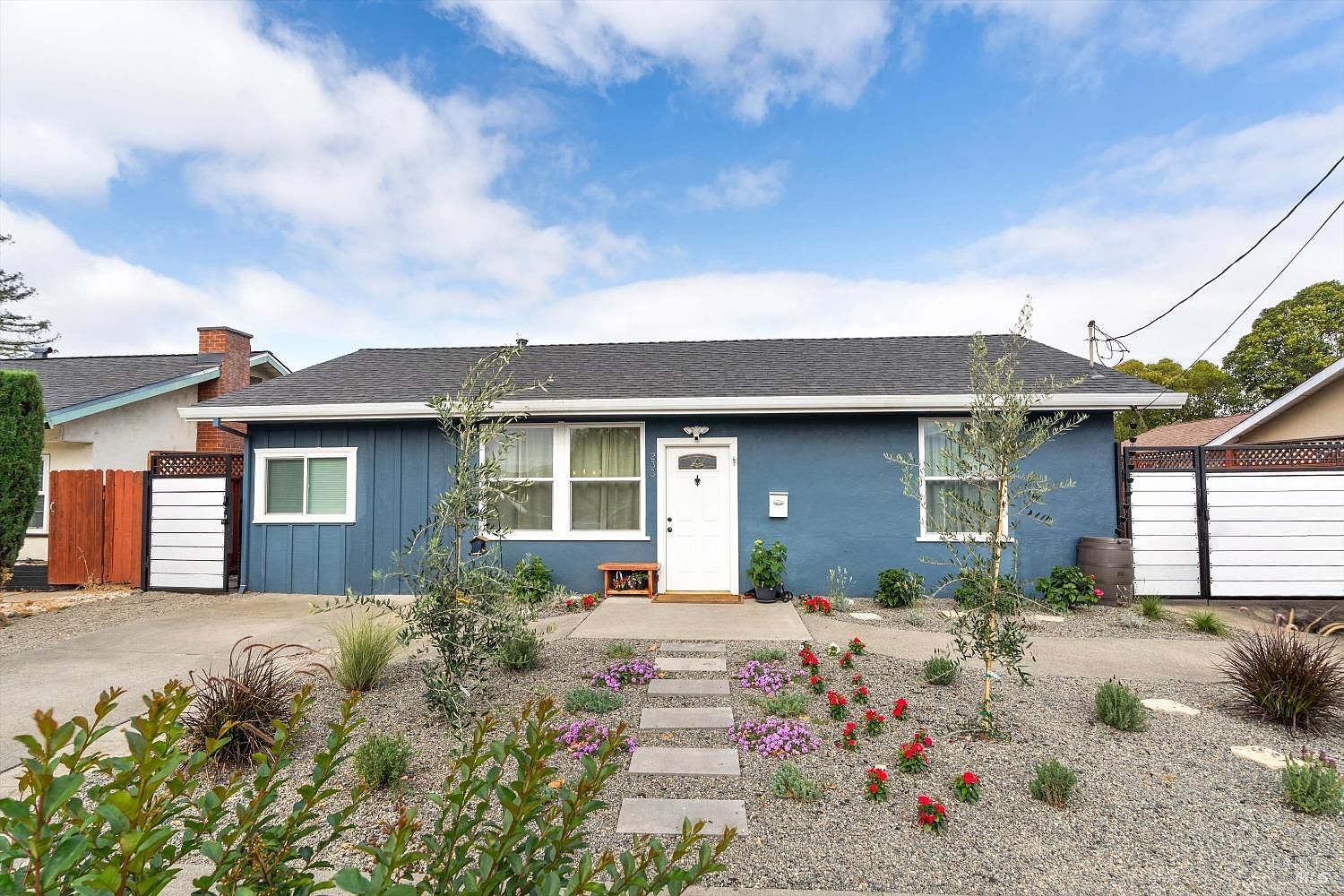 233 S Coombs St, Napa, CA 94559 MLS 324076847 Zillow