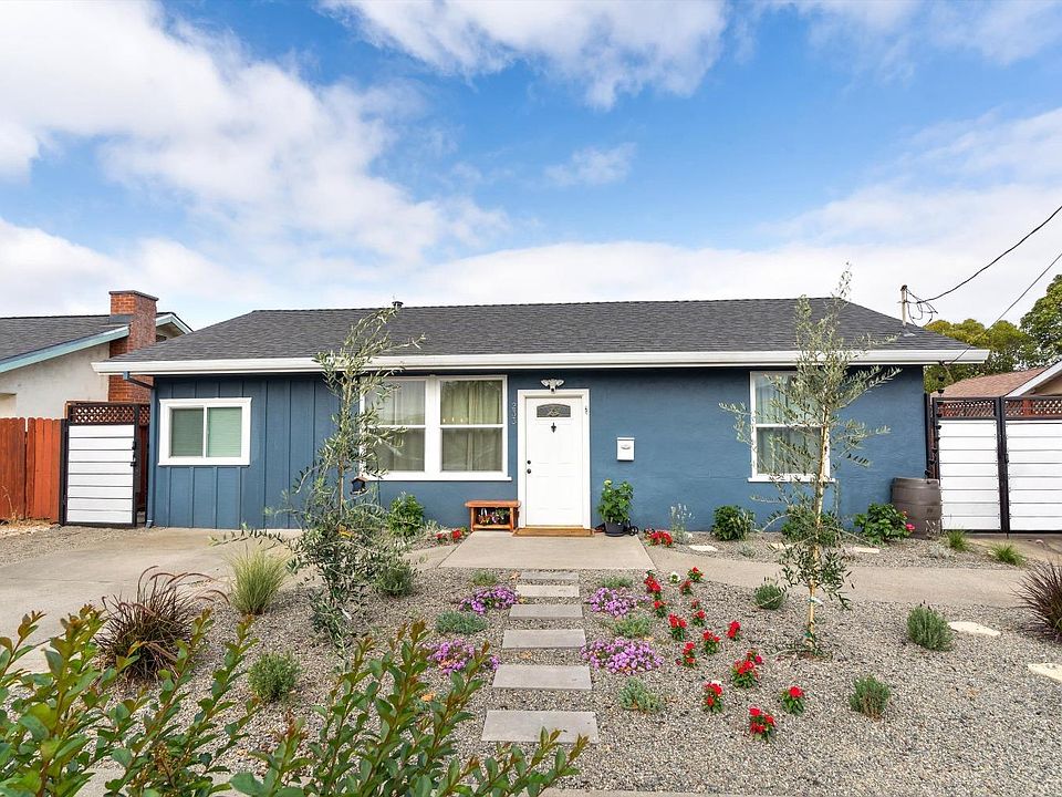 233 S Coombs St, Napa, CA 94559 MLS 324076847 Zillow