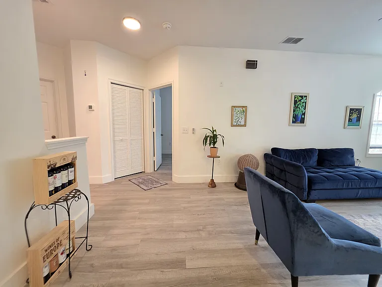 2171 Portofino Pl #27-225 — Photo 19