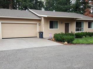 9155 SW 4th St, Wilsonville, OR 97070