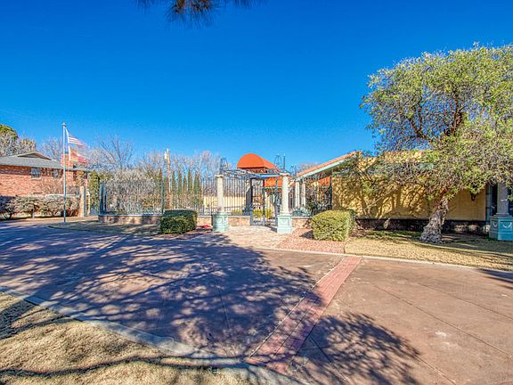4th image of 4242 Boy Scout Ln