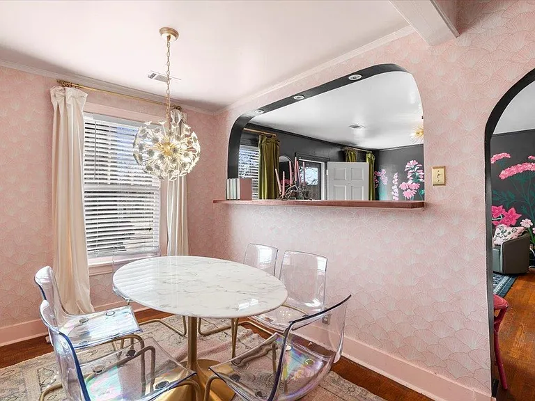 1790 Lyndale Ave — Photo 7