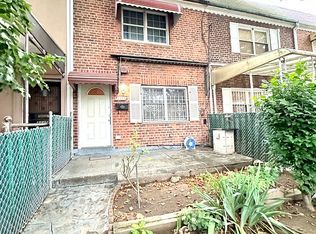 2117 Batchelder St, Brooklyn, NY 11229