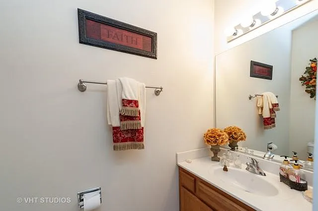 4335 Shooting Star Dr — Photo 9