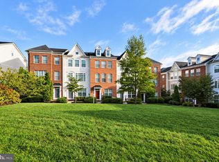 504 Ava Way NE, Washington, DC 20017