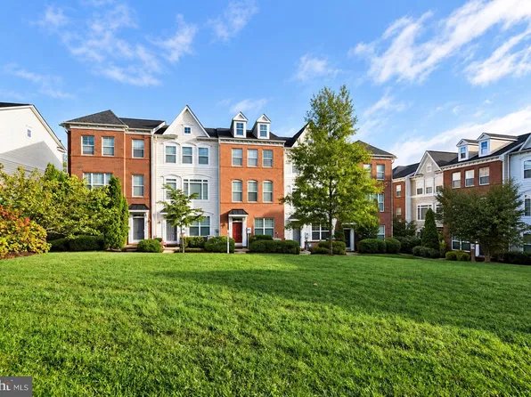 504 Ava Way NE, Washington, DC 20017
