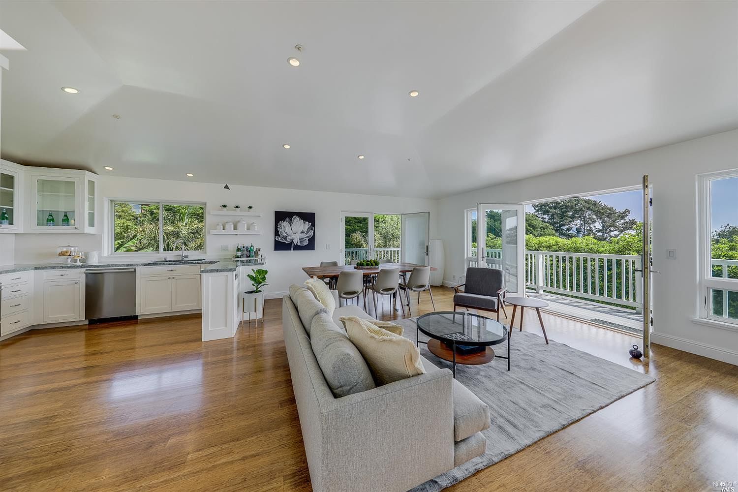 265 Belvedere Ave, Stinson Beach, CA 94970 Zillow