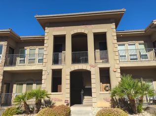 280 S Luce Del Sol Dr #216, Saint George, UT 84770