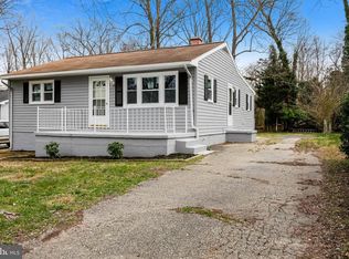 26260 Skyview Dr, Hollywood, MD 20636