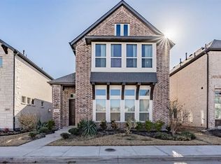 8066 Copper Way, Dallas, TX 75252