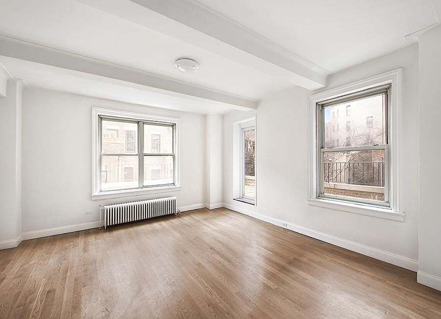 1st image of 127 W 79th St #2F