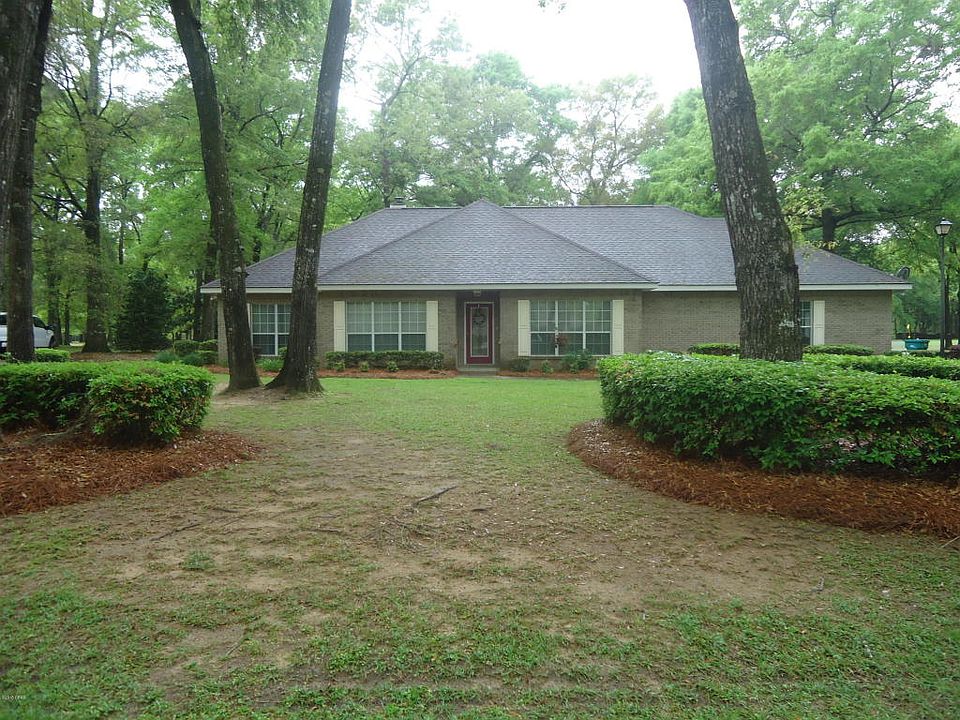 1st image of 2841 Magnolia Blossom Ln