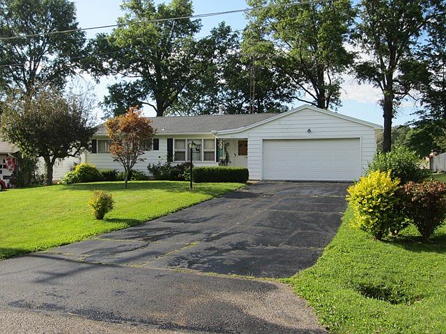 1st image of 1531 Plum Pl