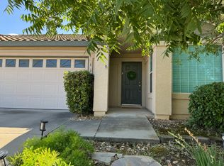 8499 Camino Vista Way, Elk Grove, CA 95624