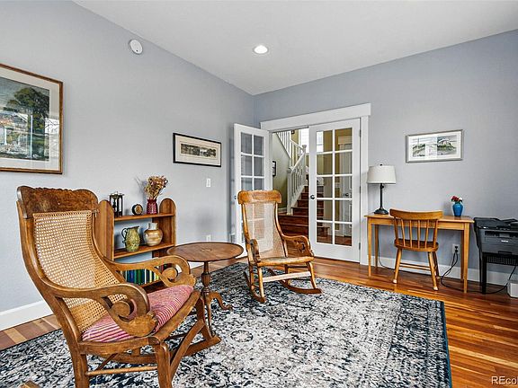 3rd image of 2949 Emporia Court