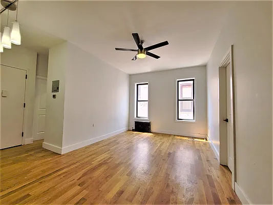 Rented by Oxford Property Group | media 2