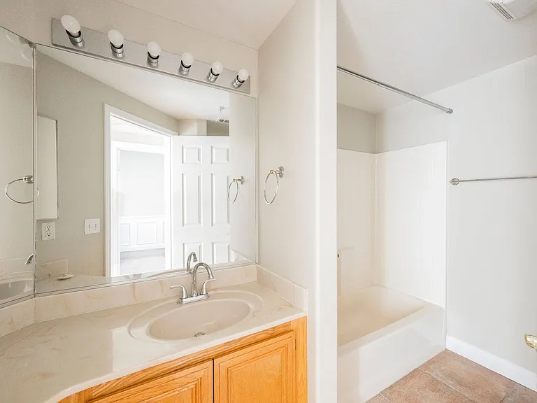 7189 S Durango Dr #307 — Photo 14