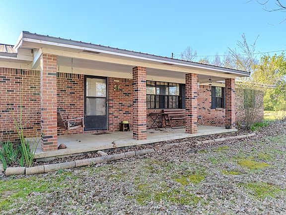 2nd image of 238 County Road 275