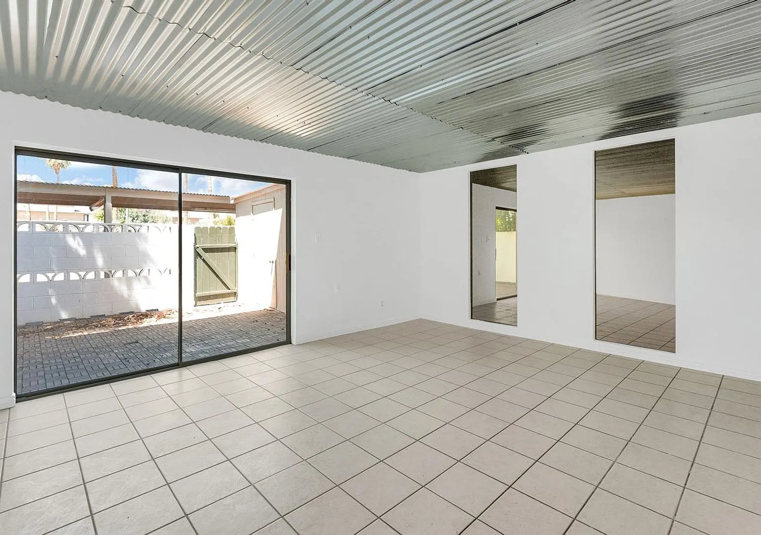 6030 N. 15th St #11, Phoenix, AZ 85014 — Photo 4