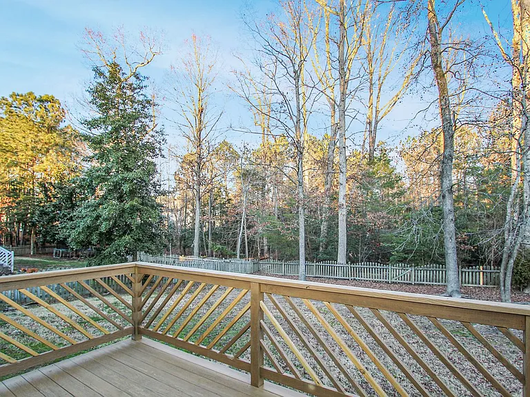3013 Mossy Creek Dr — Photo 34