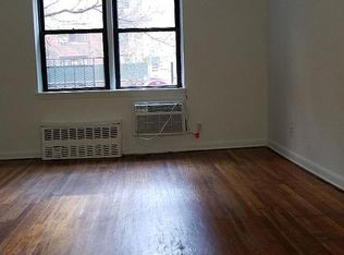 321 E 79th St #A4, New York, NY 10075