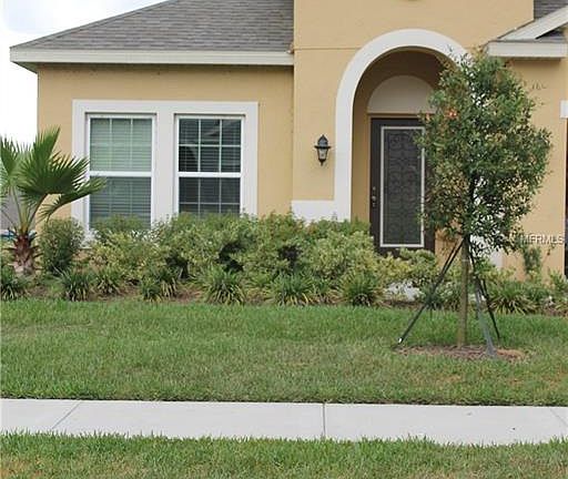2nd image of 2623 Limerick Cir