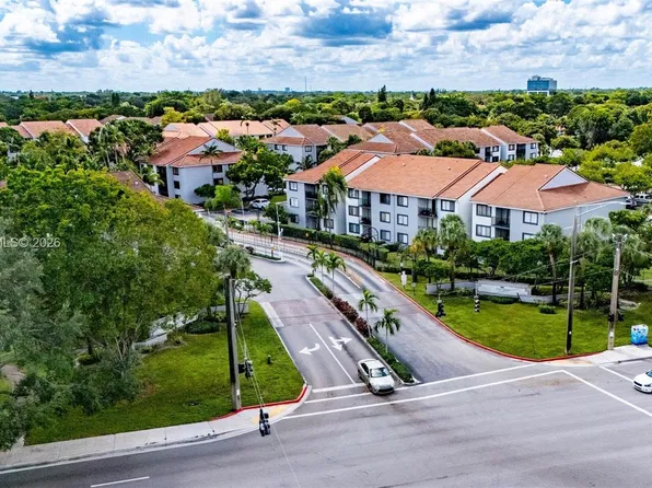 9066 W Atlantic Blvd APT 412, Pompano Beach, FL 33071