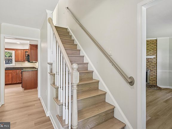 4th image of 12761 Rockwood Ln