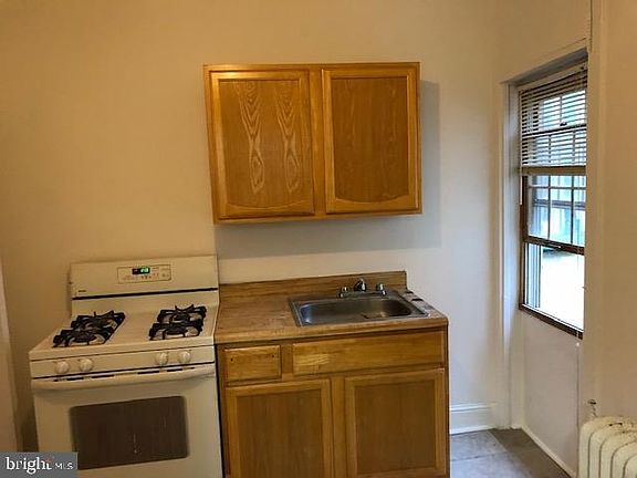 4th image of 5414 Osage Ave