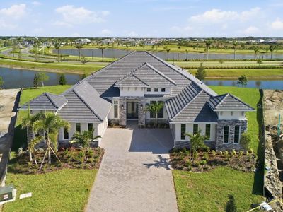 17519 Montgomery Ct, Venice, FL, 34293