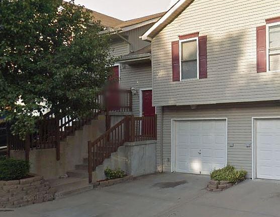 2nd image of 5647 N Anita Ave