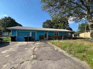 1207 Interbitzen St SW, Cullman, AL 35055