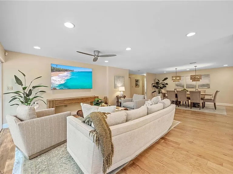675 Harbour Dr — Photo 7