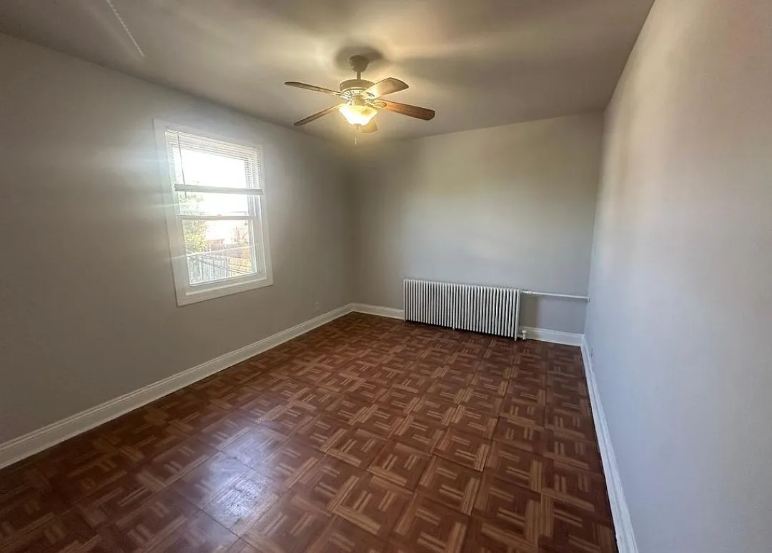 2 bed, $1,700 — Photo 3